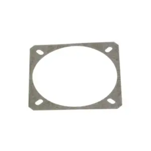Bosch pakkingring