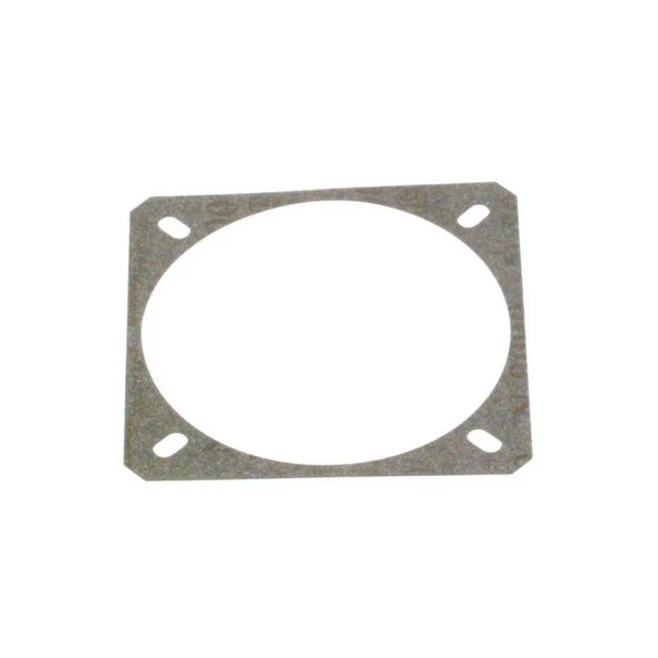 Bosch pakkingring