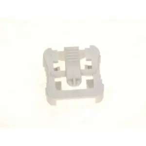 Bosch clip