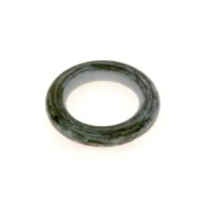 Bosch O-ring