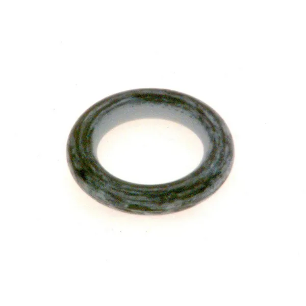 Bosch O-ring