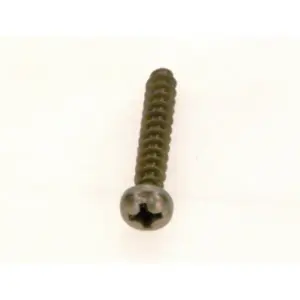 Bosch schroef 87134030290