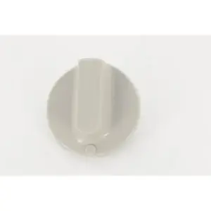 Bosch regelknop