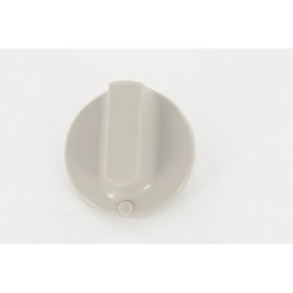 Bosch regelknop