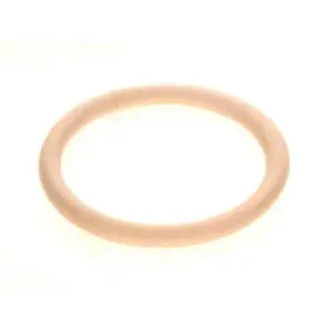 Bosch pakkingring