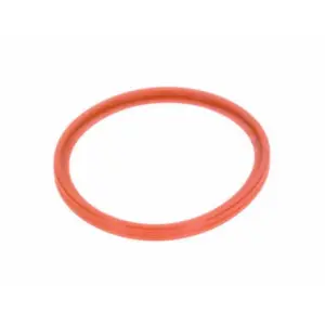 Bosch pakkingring
