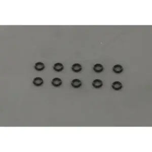 Bosch O-ring