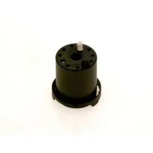 Bosch meng inrichting