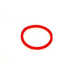 Bosch pakkingring