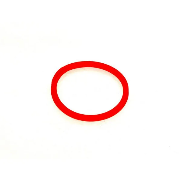 Bosch pakkingring