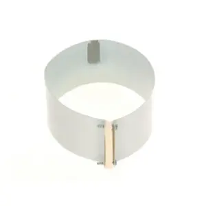 Bosch klembeugel