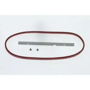 Bosch afschermplaat