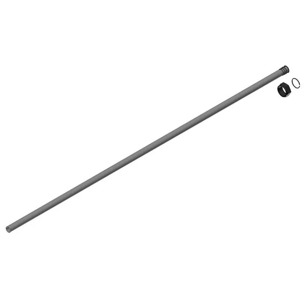 Bosch dompelbuis 915mm