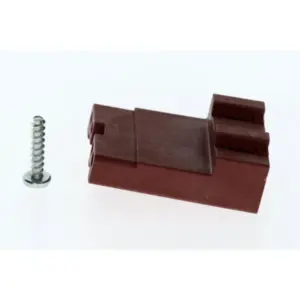 Bosch adapter