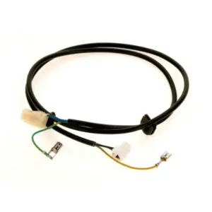 Bosch kabel
