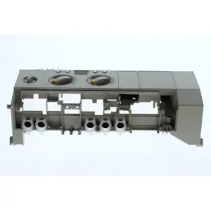 Bosch bescherm