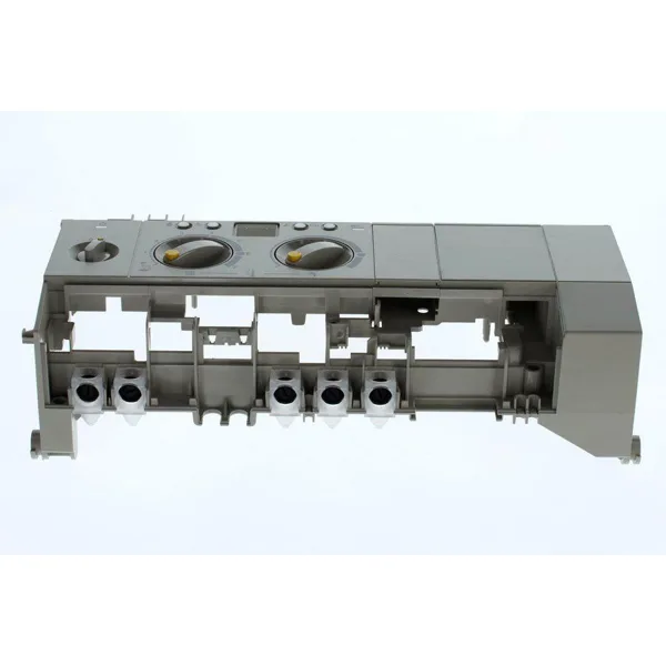 Bosch bescherm