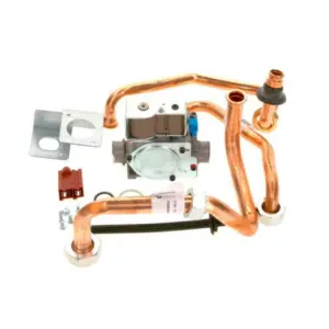 Bosch set afstandbediening SIT 848