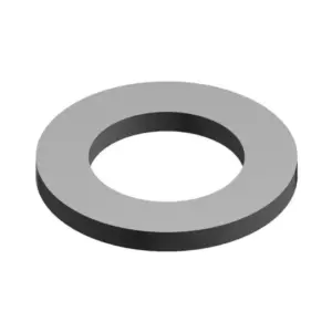 Bosch afdichting 10 stuks