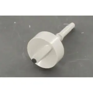 Bosch regelknop