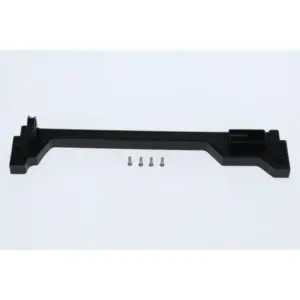 Bosch montageframe