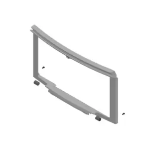 Bosch frame