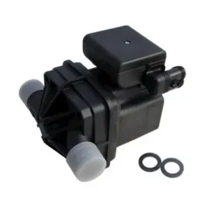 Bosch pomp