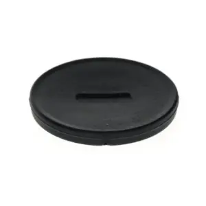 Bosch loodje10 stuks