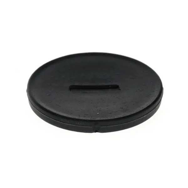 Bosch loodje10 stuks