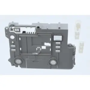 Bosch bovendeel