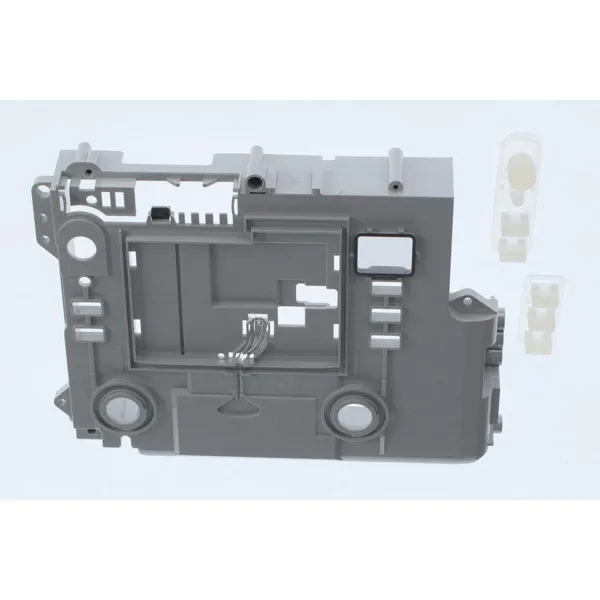 Bosch bovendeel