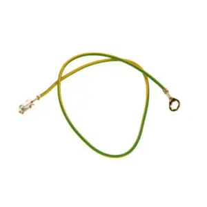 Bosch kabel