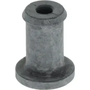 Bosch rubber buffer