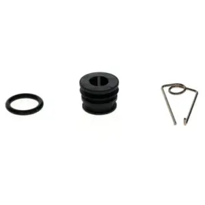 Bosch stop