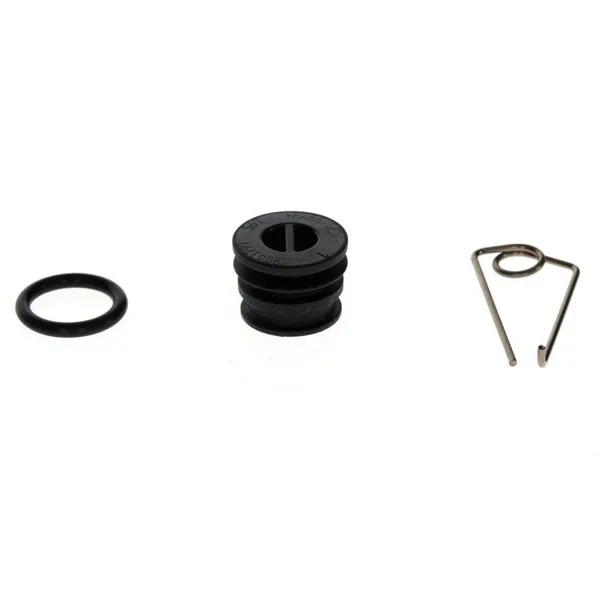 Bosch stop