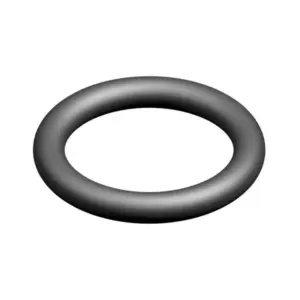 Bosch O-ring10 stuks