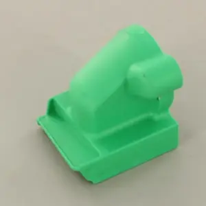 Bosch afdichting