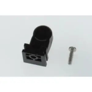 Bosch houder