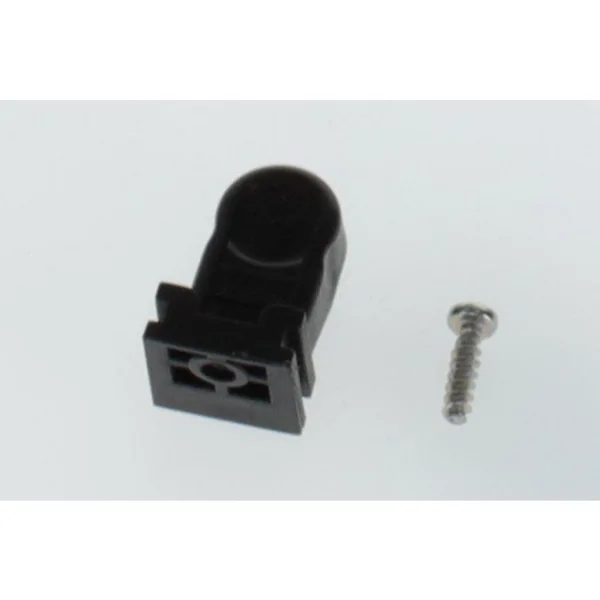 Bosch houder