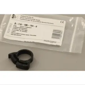 Bosch clips