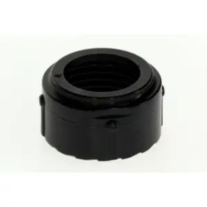 Bosch adapter