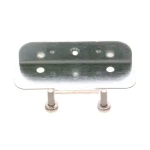 Bosch houder