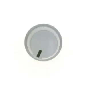 Bosch regelknop
