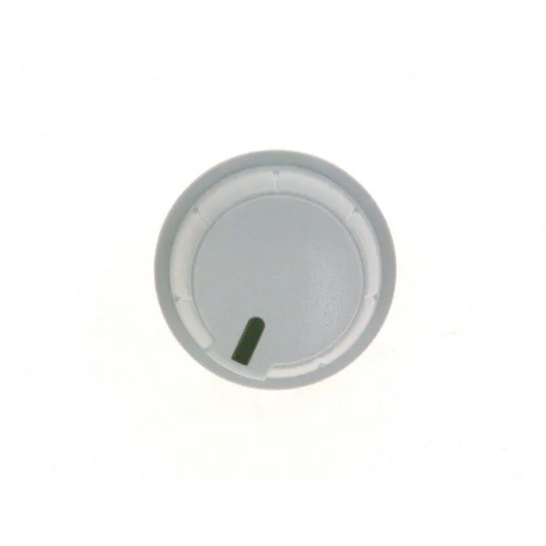 Bosch regelknop