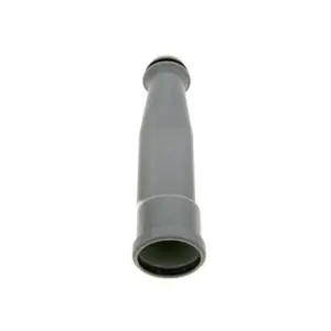 Bosch afvoerpijp