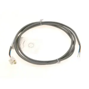 Bosch kabel PT1000