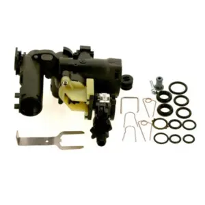 Bosch menger