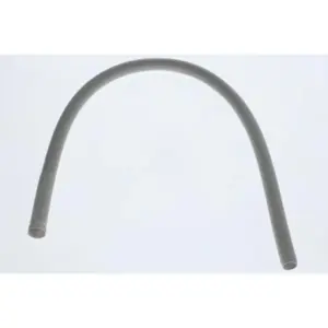 Bosch flexibele leiding