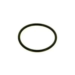 Buderus/Bosch O-ring 52,39x3,53 63036065