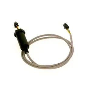 Buderus/Bosch kabelboom keteltemp. voeler 63039211